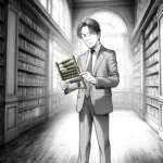 Excel SEARCH: Find Starting Position of Text String Like a Pro