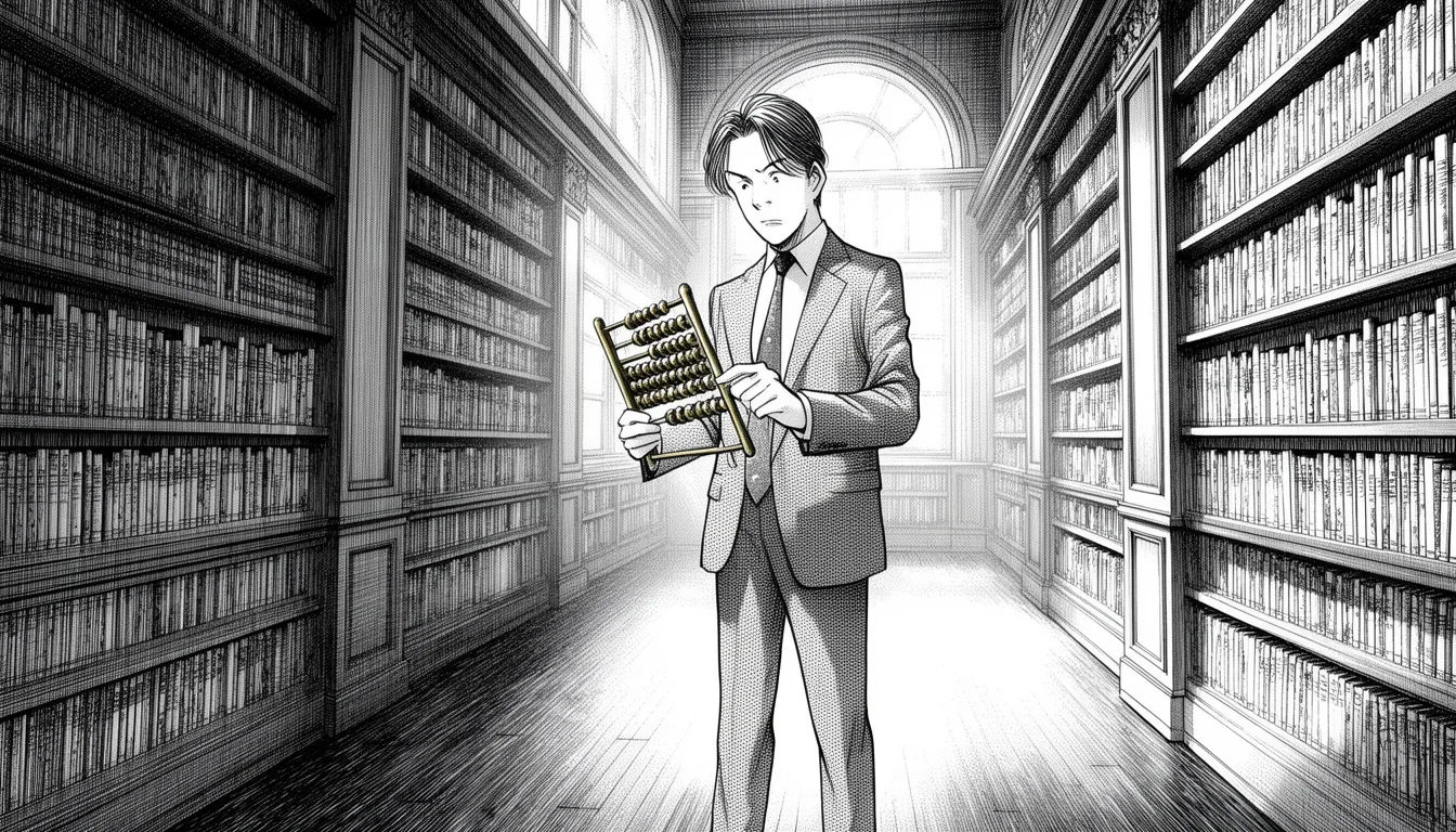 Excel SEARCH: Find Starting Position of Text String Like a Pro