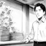 Master Excel Text Case Changing Functions: Upper, Lower, Proper