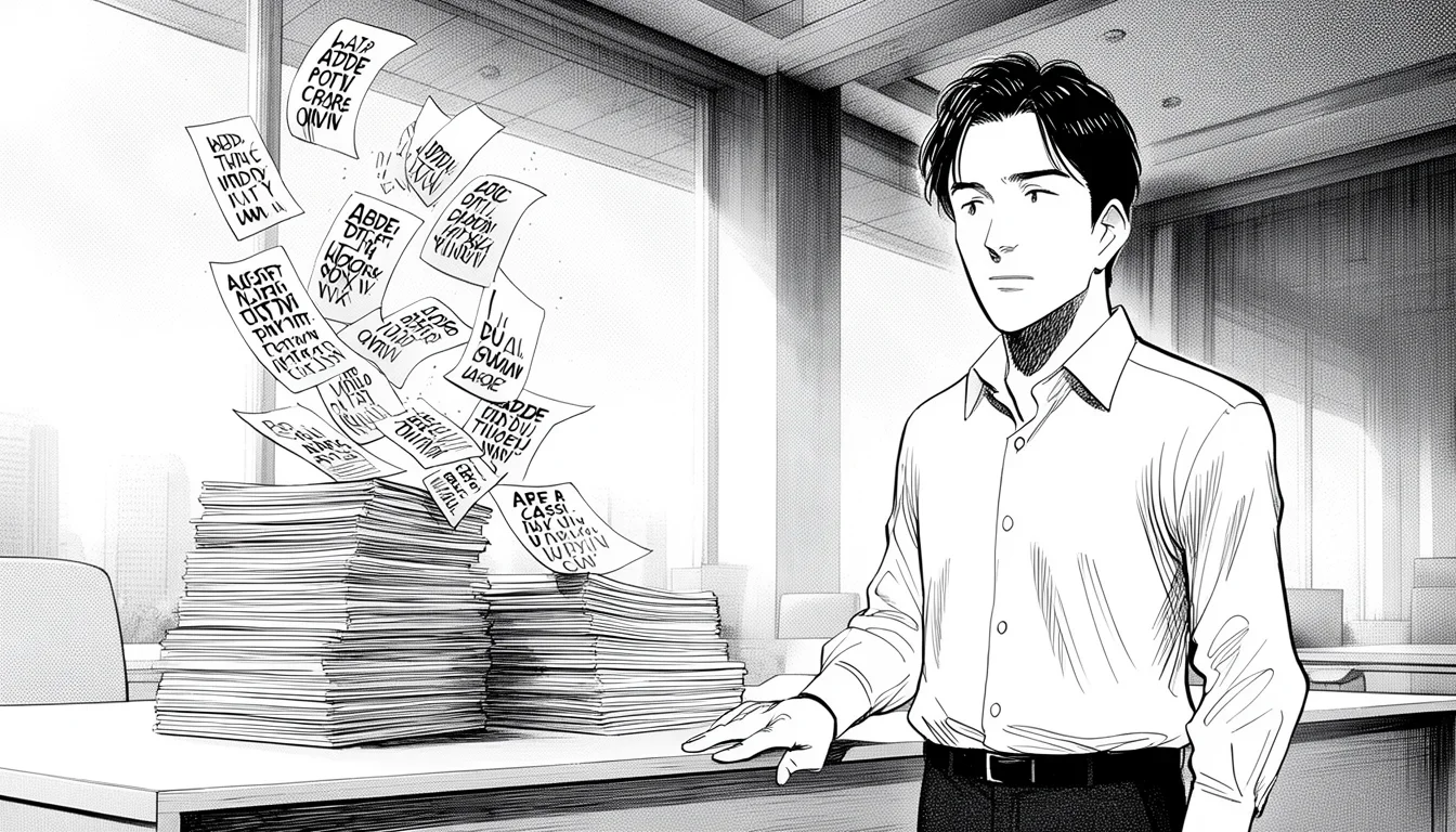 Master Excel Text Case Changing Functions: Upper, Lower, Proper