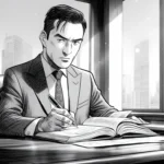 Mastering Excel DATEVALUE: Transform Text Dates into Excel Dates