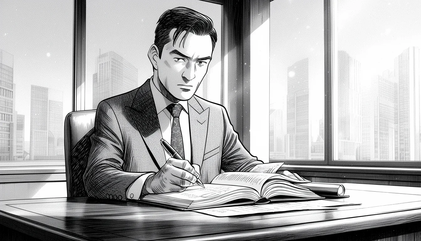 Mastering Excel DATEVALUE: Transform Text Dates into Excel Dates