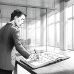 Notion for Business Analysts: Boost Productivity Now