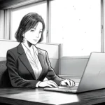 Master Excel Date Part Functions: Extract Components from Dates