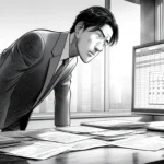 Excel EOMONTH: Get Last Date of Month Without the Headache