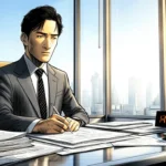 Excel WEEKDAY: Get Weekday Number from Date Like a Pro