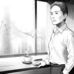 Master Excel NETWORKDAYS – Count Business Days Excluding Weekends