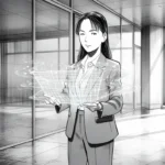 Excel OFFSET: Dynamic Range with Relative Position Explained