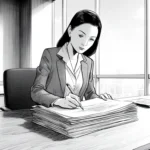 Excel COUNTIF: Count Cells Meeting Criteria Like a Pro