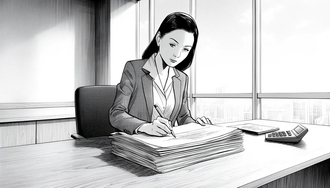 Excel COUNTIF: Count Cells Meeting Criteria Like a Pro