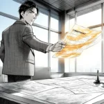 Excel SUMIF: The Ultimate Guide to Conditional Sums