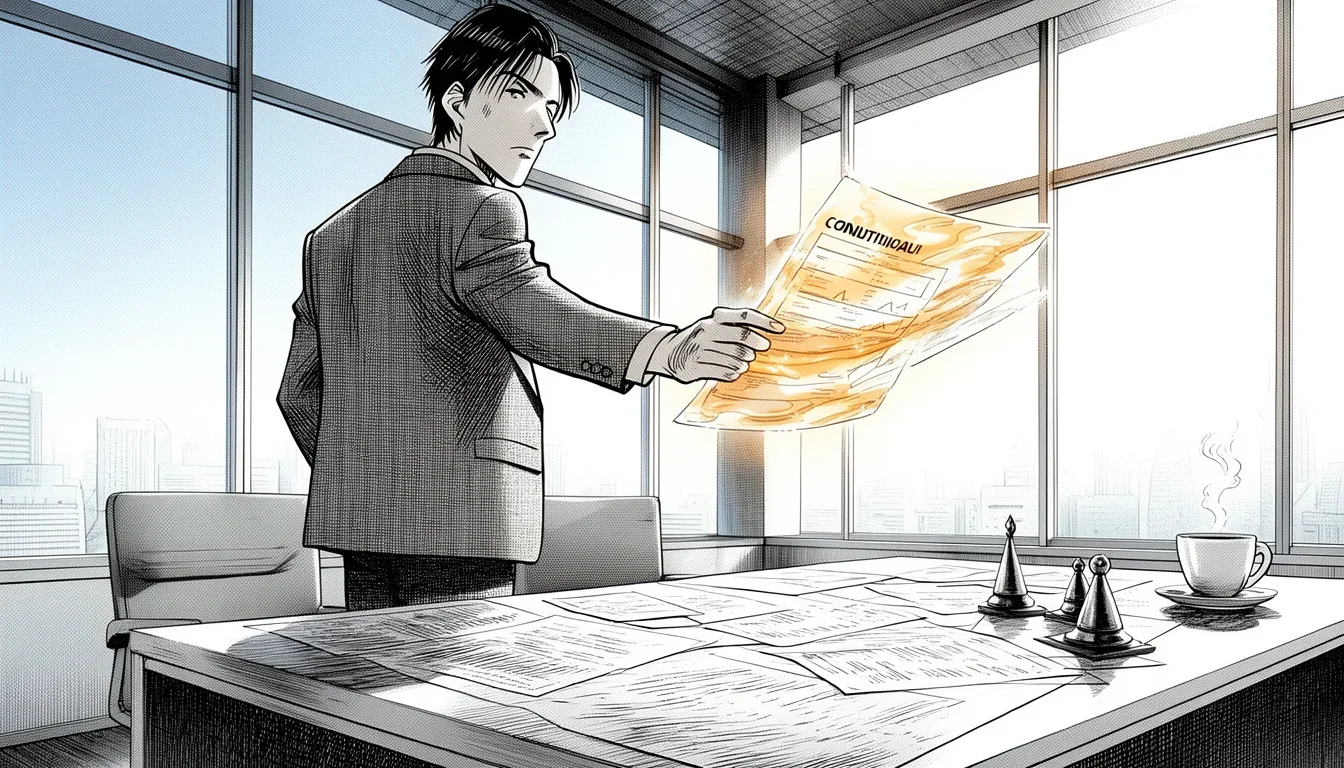 Excel SUMIF: The Ultimate Guide to Conditional Sums