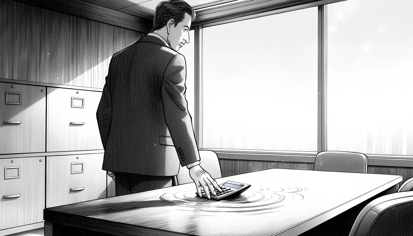 Excel AVERAGEIF: Mastering Conditional Averages