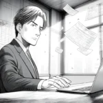 Mastering Excel Conditional Aggregations: COUNTIFS, SUMIFS, and More