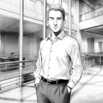 Excel VBA Macros: Automate Tasks Like a Pro