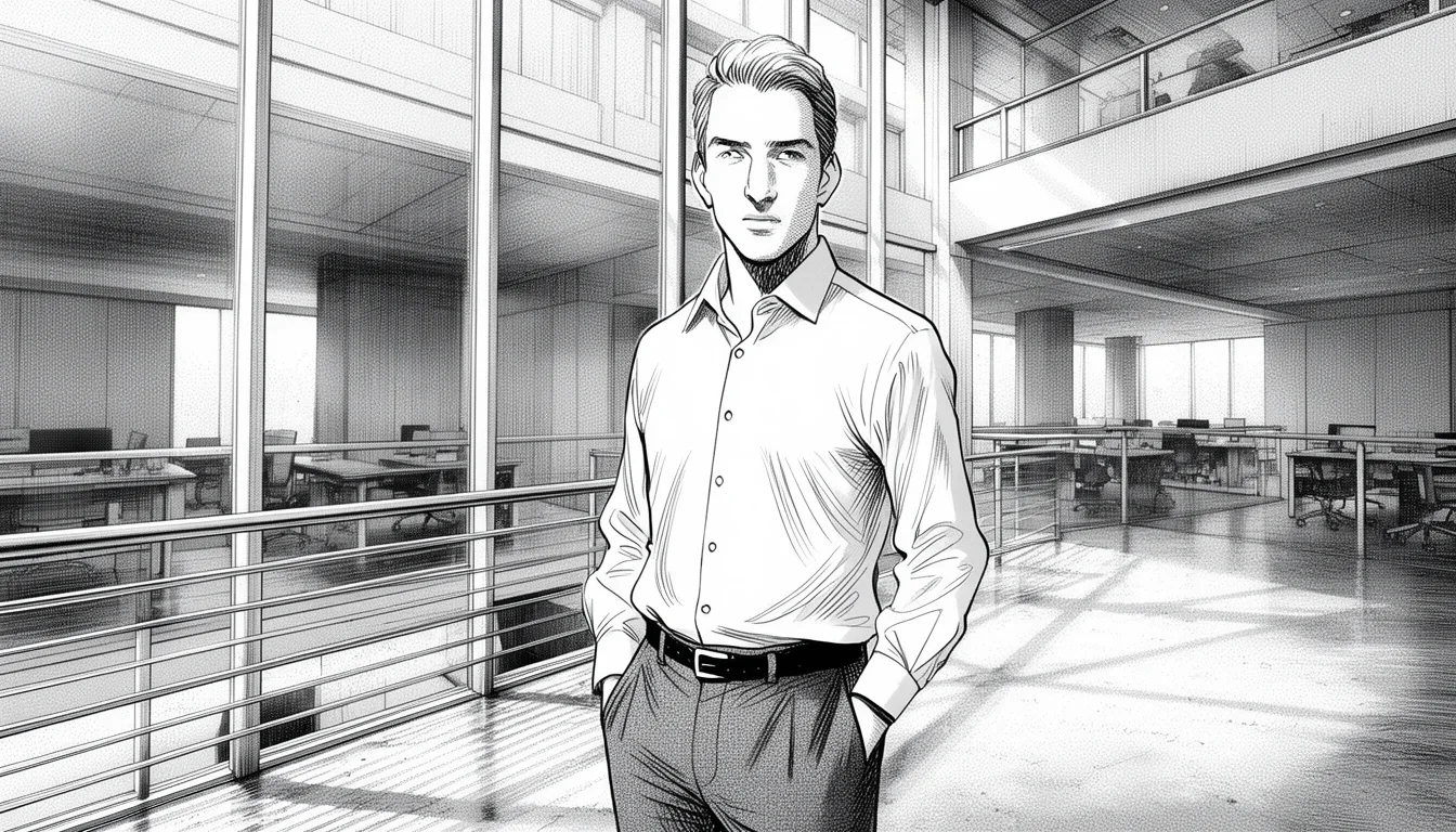 Excel VBA Macros: Automate Tasks Like a Pro