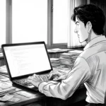 Excel User Defined Functions (UDFs) &ndash; Create Custom Formulas