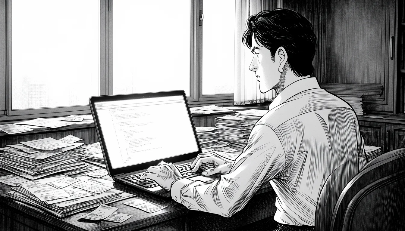 Excel User Defined Functions (UDFs) – Create Custom Formulas