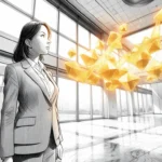 Excel Financial Math Functions: Calculate Loans, Interest, NPV