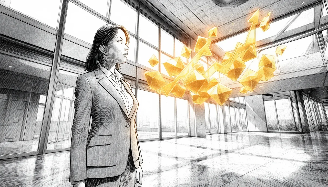 Excel Financial Math Functions: Calculate Loans, Interest, NPV