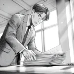 Essential Project Artefacts: The Real Stuff You Need