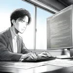 Unlocking the Power of TEMP TABLES in MS SQL: Performance Secret