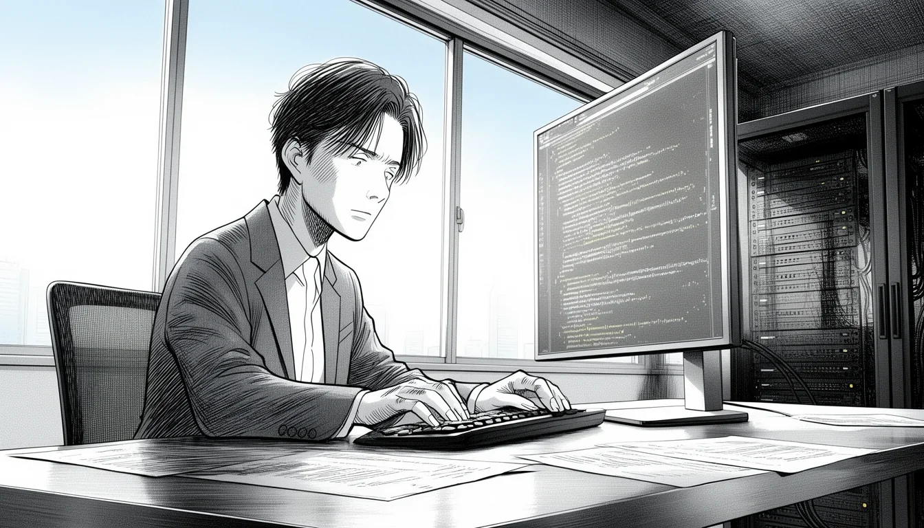 Unlocking the Power of TEMP TABLES in MS SQL: Performance Secret