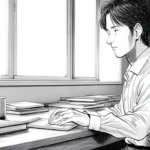 Greenshot: My Favorite Screenshot Software for Everyday Use