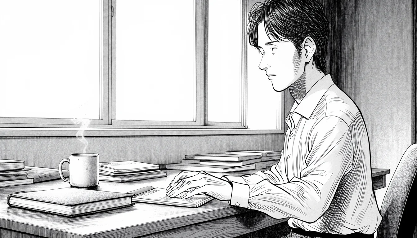 Greenshot: My Favorite Screenshot Software for Everyday Use