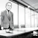 Master Stakeholder Management for Business Analysts: A Guide