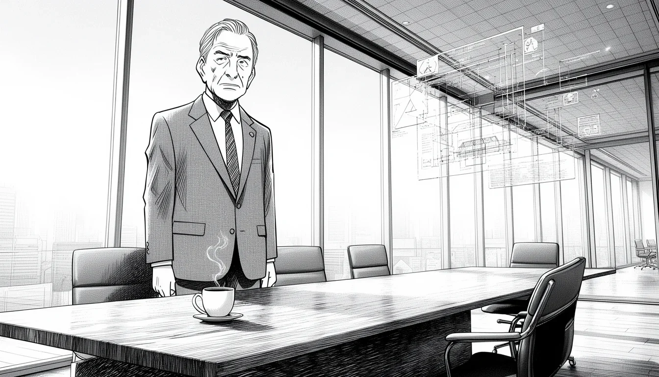 Master Stakeholder Management for Business Analysts: A Guide