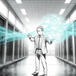 SQL Server: How to Use Cross Apply Function in SQL Server