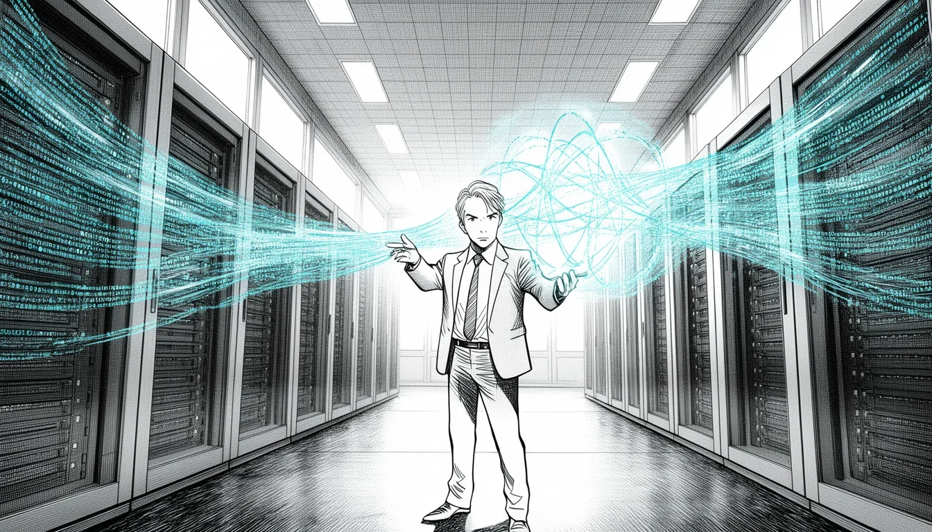 SQL Server: How to Use Cross Apply Function in SQL Server