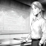 Changing the Default Connector in MS Visio: A Step-by-Step Guide