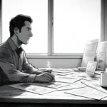 Pivot Tables: What They Are and How They Can Help Your Data Analysis