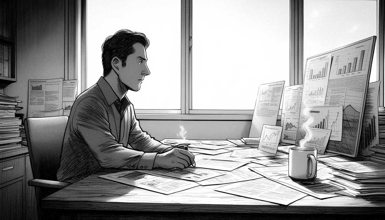 Pivot Tables: What They Are and How They Can Help Your Data Analysis