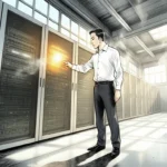 How to Setup Your Own SQL Server: A Step-by-Step Guide