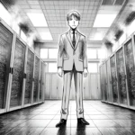 Mastering SQL SELECT: Your Ultimate Guide to Database Querying