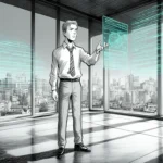 SQL WHERE Clause: Filter Rows by Conditions Like a Pro