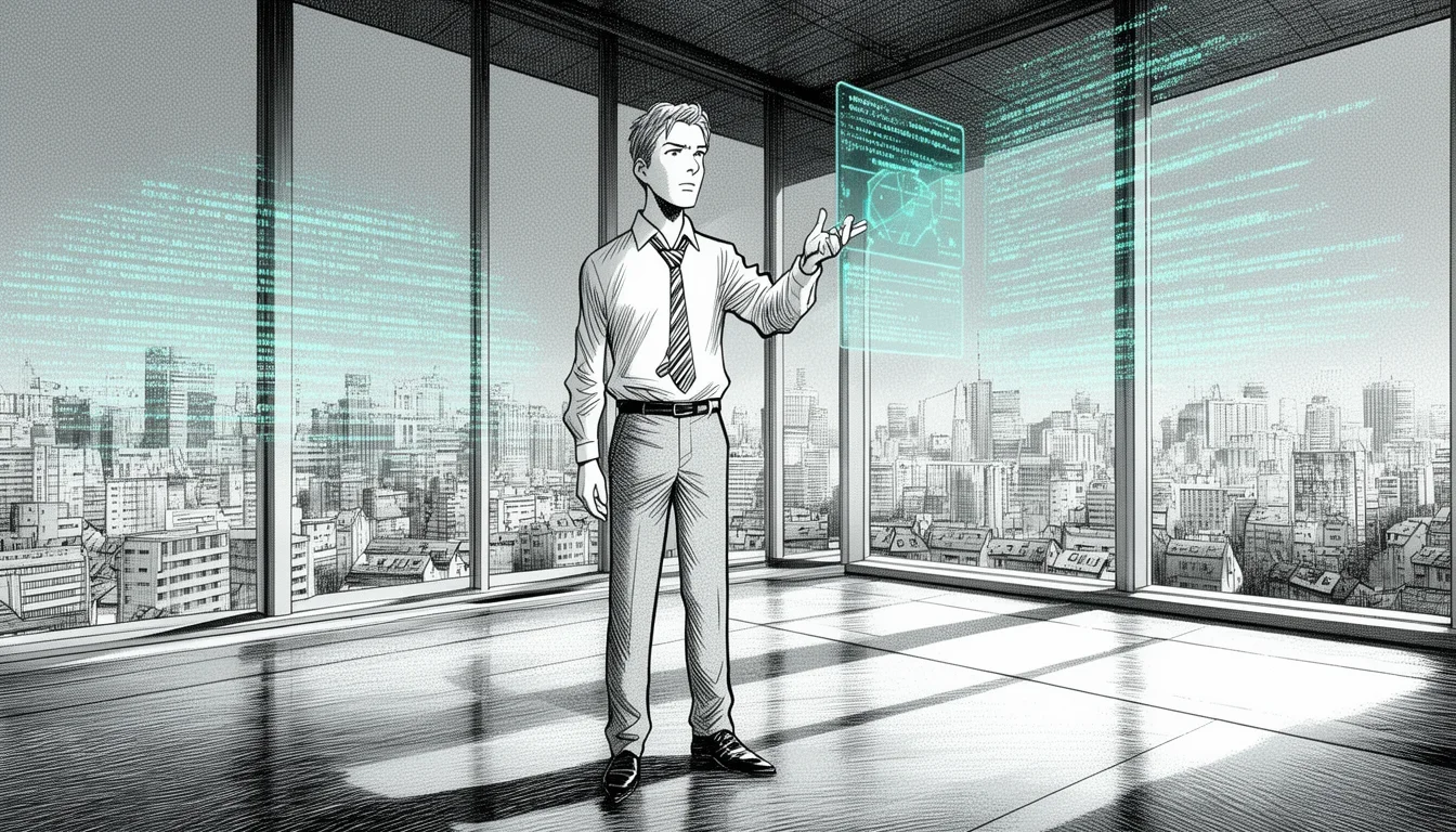 SQL WHERE Clause: Filter Rows by Conditions Like a Pro