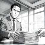 Master SQL JOINS &ndash; Combine Data from Multiple Tables