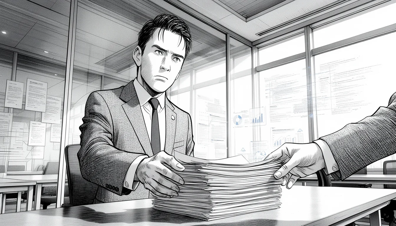 Master SQL JOINS – Combine Data from Multiple Tables