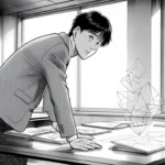 Master SQL Aggregate Functions: Perform Calculations on Column Values