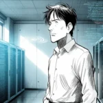 Master SQL CASE Statements &ndash; Add Conditional Logic