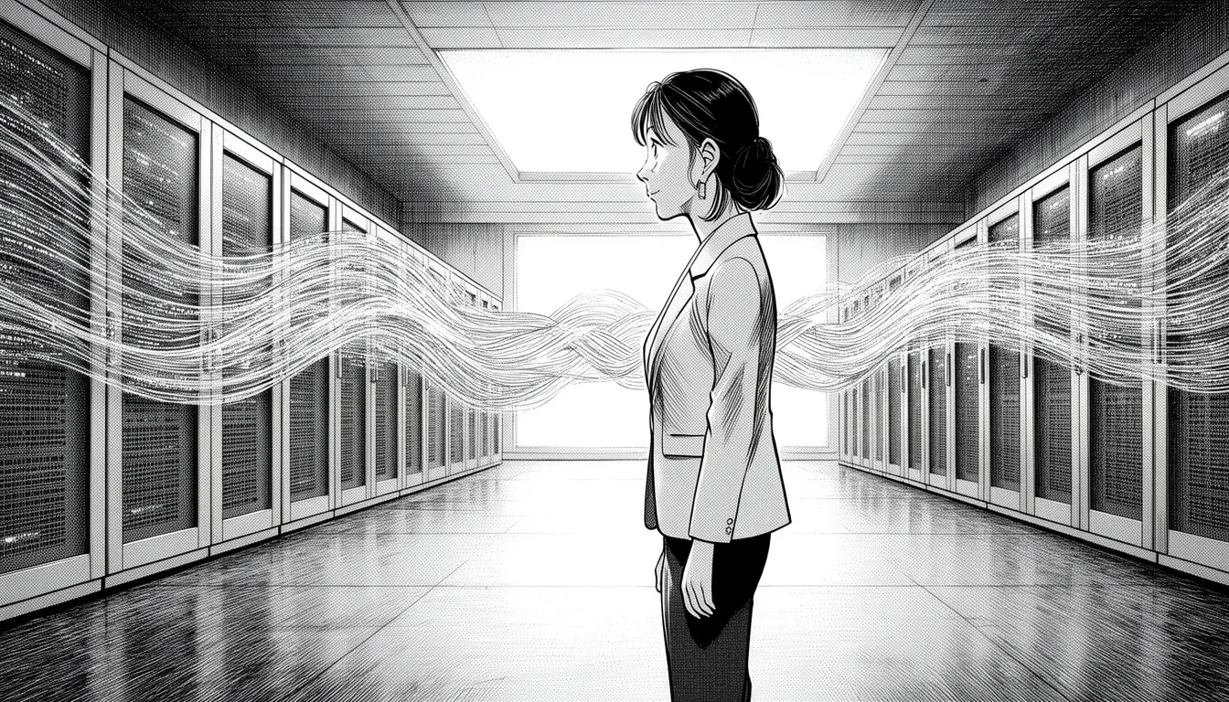 SQL DATE FUNCTIONS: Work with Temporal Data Like a Pro