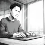 Mastering SQL String Functions: Transform and Format Text Like a Pro