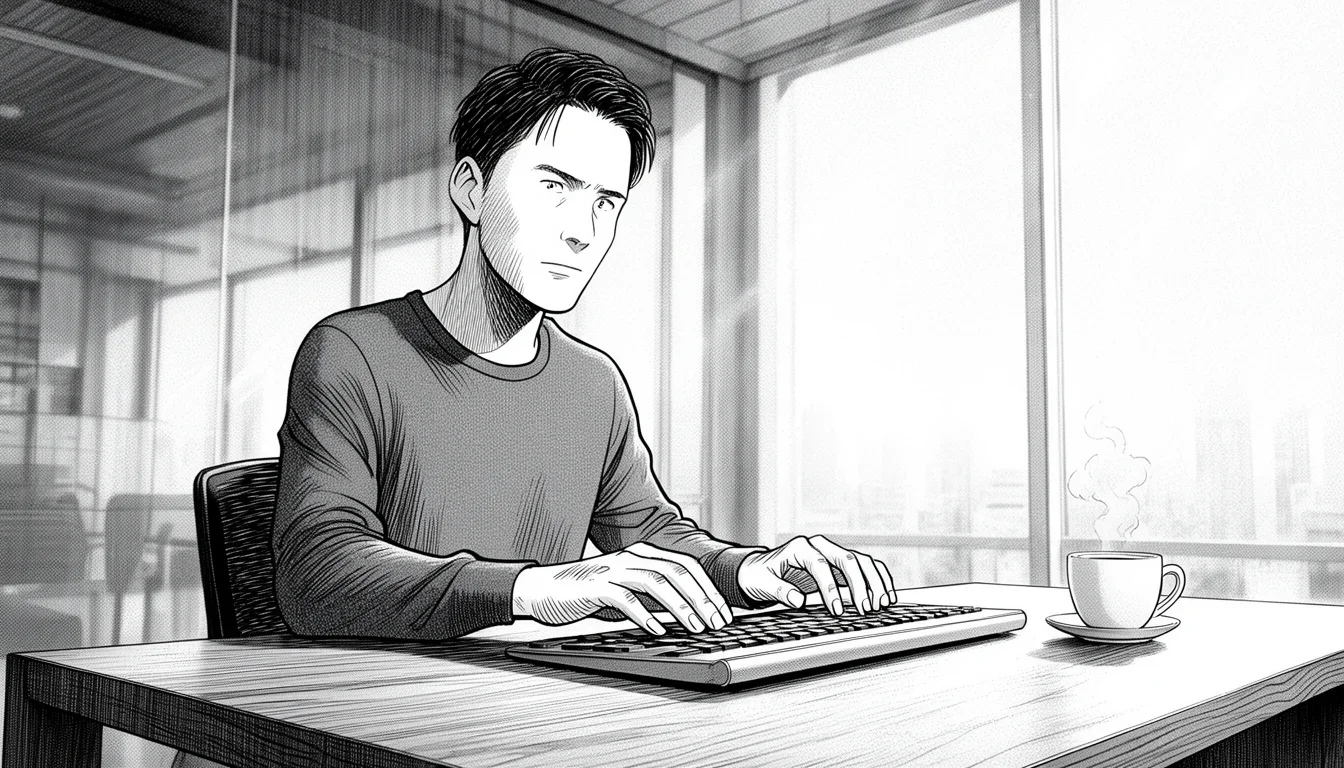 Mastering SQL String Functions: Transform and Format Text Like a Pro