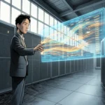 SQL Ranking Functions: Master Row Numbers and Ranking