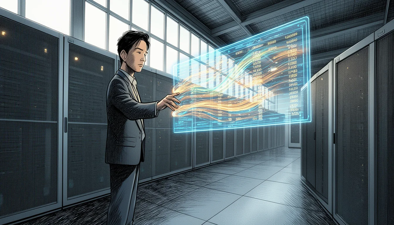 SQL Ranking Functions: Master Row Numbers and Ranking