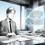 Master SQL Mathematical Functions for Numeric Calculations